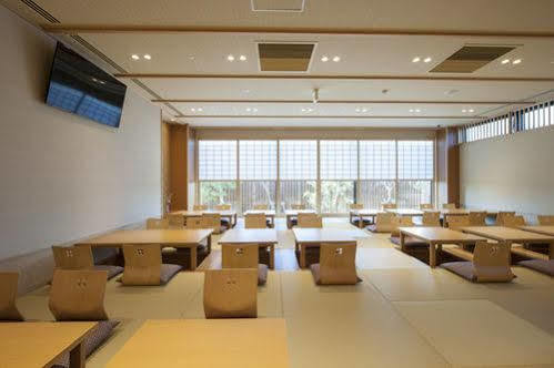酒店 御宿町诺诺酒店